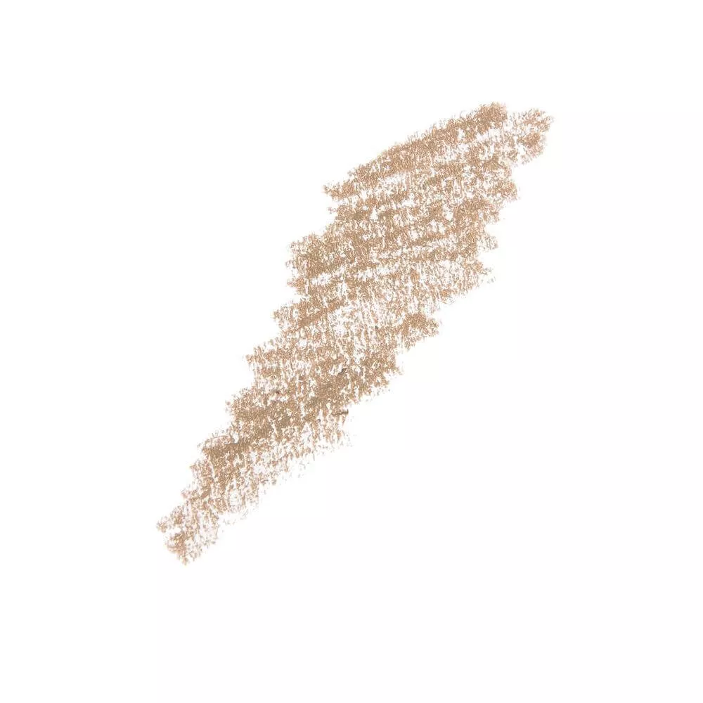 Charlotte Tilbury Brow Lift Refill
